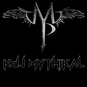 Meet your Posher, Ramundo